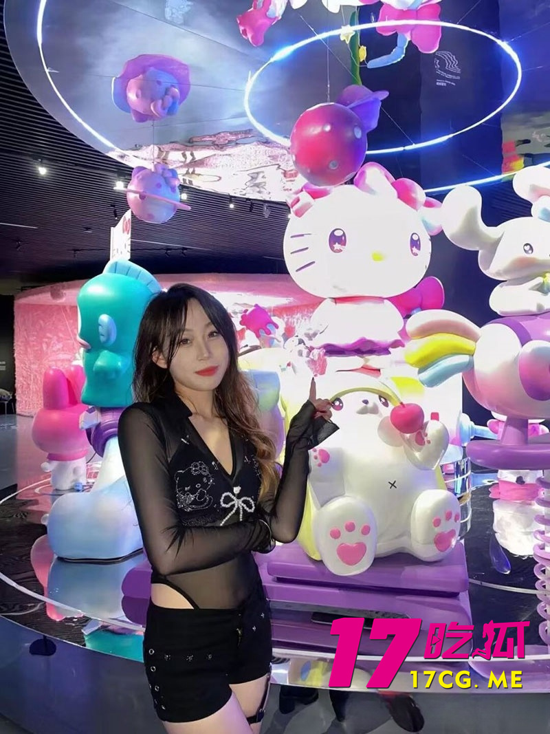 DM_20260110150040_002_副本.jpg DM_20260110150040_002_副本.jpg