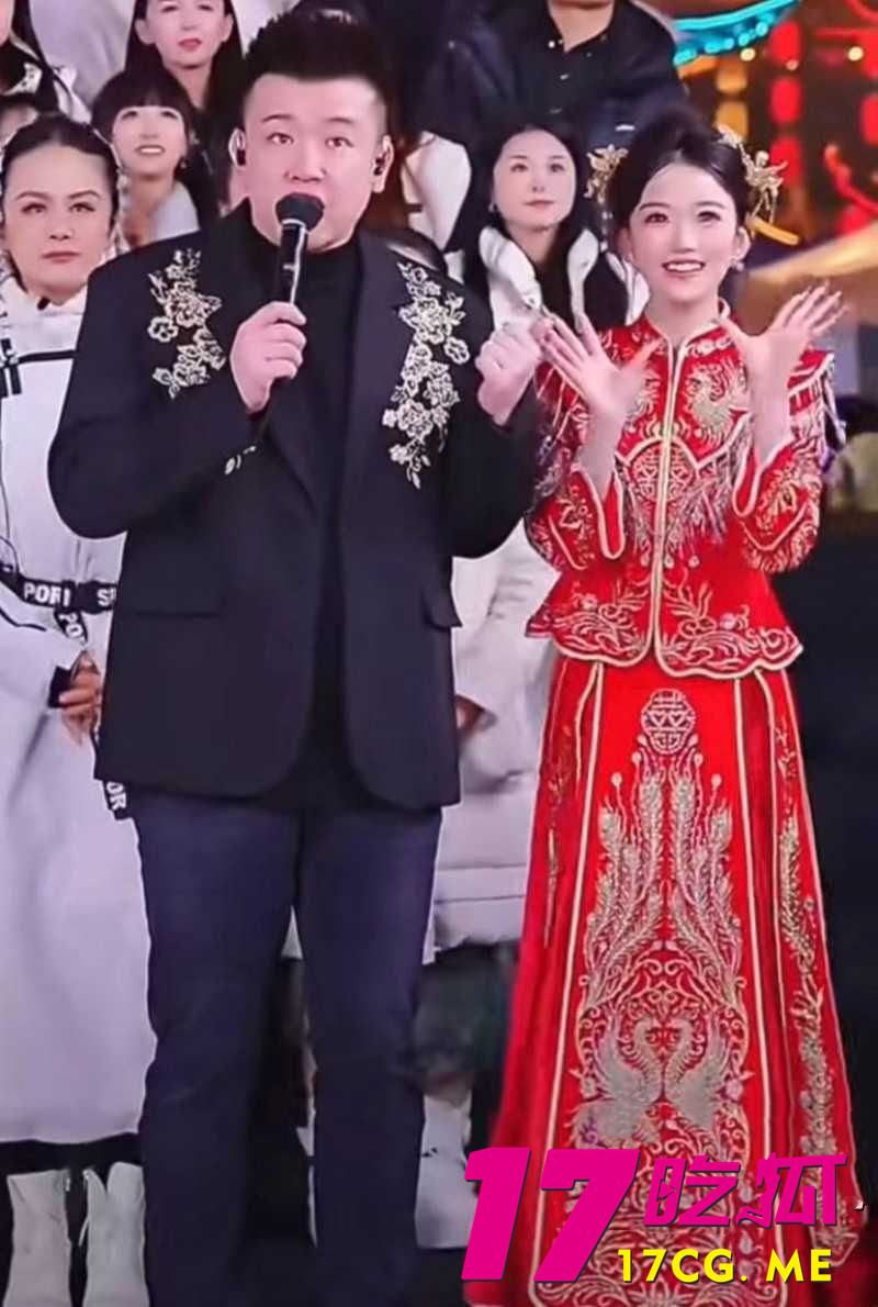 photo_22_2026-01-24_18-25-35_副本.jpg photo_22_2026-01-24_18-25-35_副本.jpg