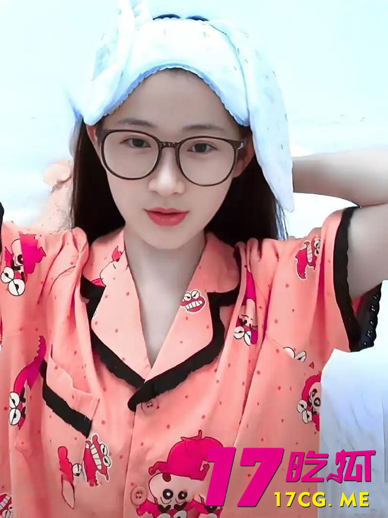 DM_20260129140503_007_副本.jpg DM_20260129140503_007_副本.jpg