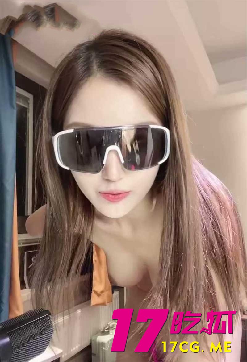 DM_20260110133325_001_副本.jpg DM_20260110133325_001_副本.jpg