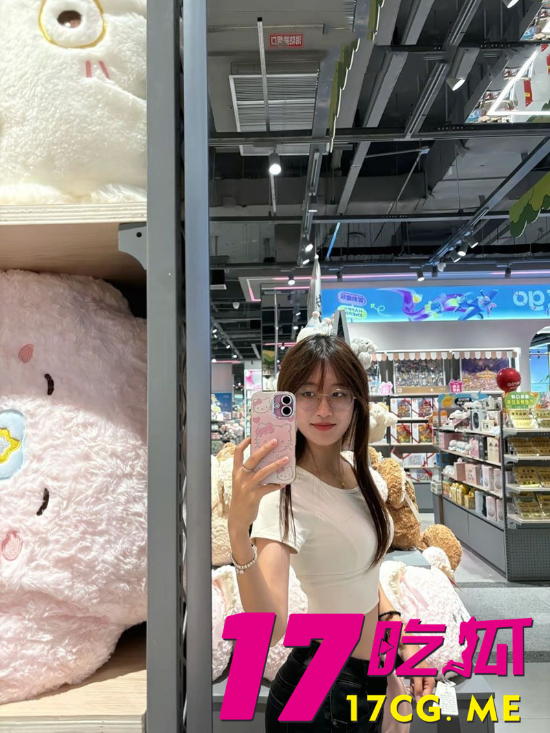 DM_20260110073548_002_副本.jpg DM_20260110073548_002_副本.jpg