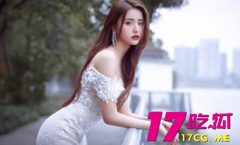 DM_20260129195254_008_副本.jpg DM_20260129195254_008_副本.jpg