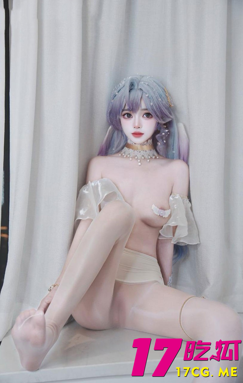 DM_20260109080812_004_副本.jpg DM_20260109080812_004_副本.jpg