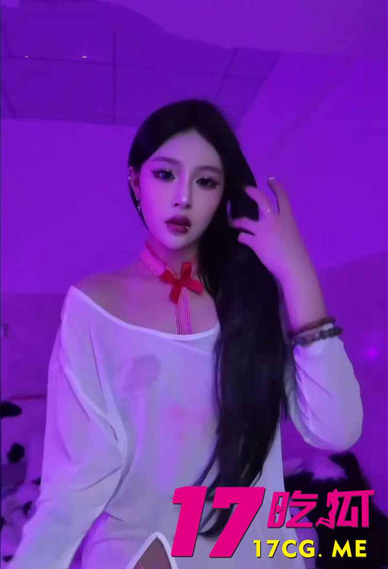 DM_20260108094001_003_副本.jpg DM_20260108094001_003_副本.jpg