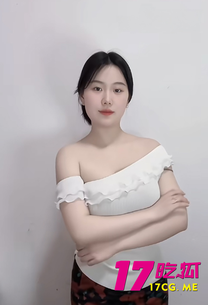 DM_20260110042827_006_副本.jpg DM_20260110042827_006_副本.jpg