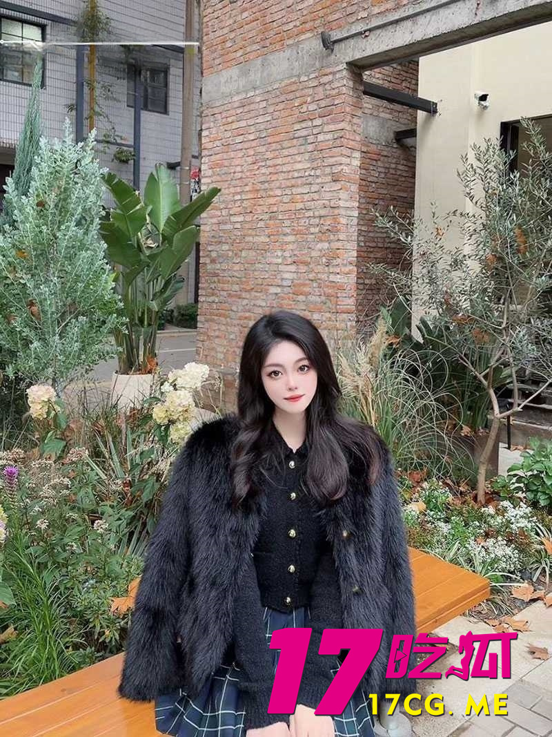 DM_20260112134303_002_副本.jpg DM_20260112134303_002_副本.jpg