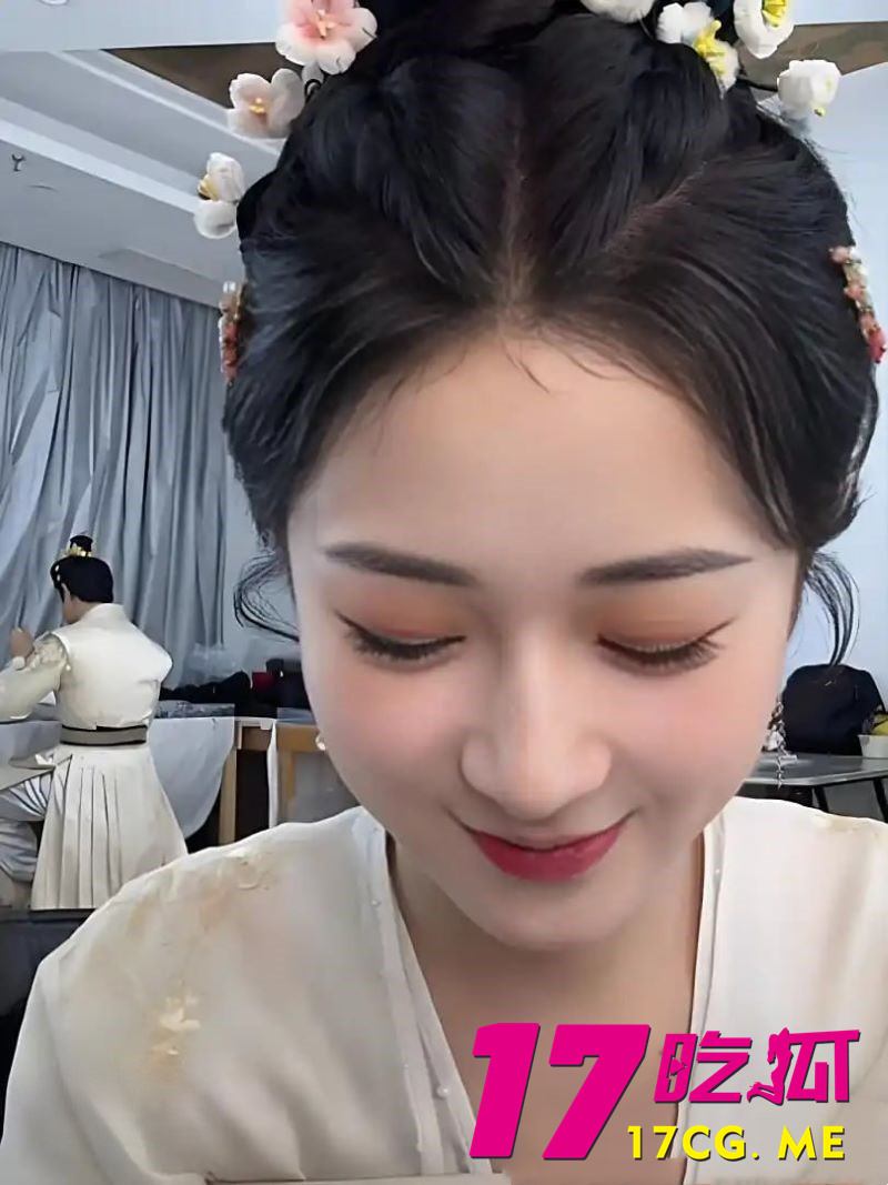 DM_20260129140503_005_副本.jpg DM_20260129140503_005_副本.jpg