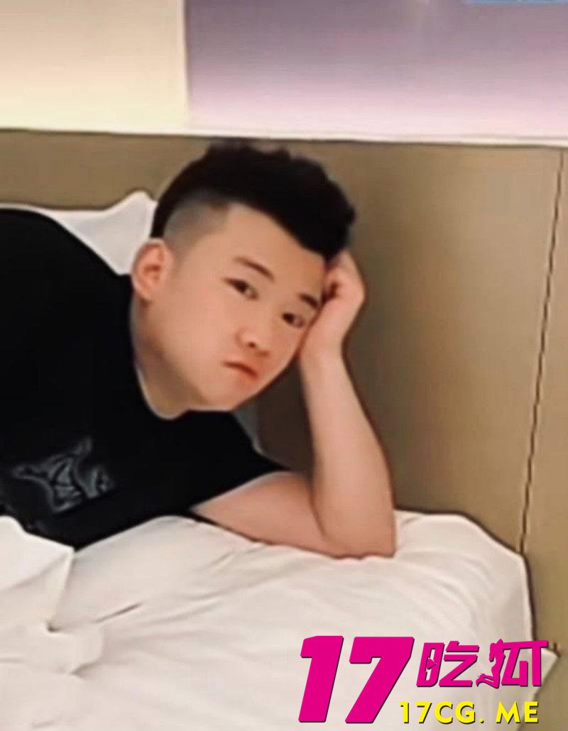 photo_13_2026-01-24_18-25-35_副本.jpg photo_13_2026-01-24_18-25-35_副本.jpg