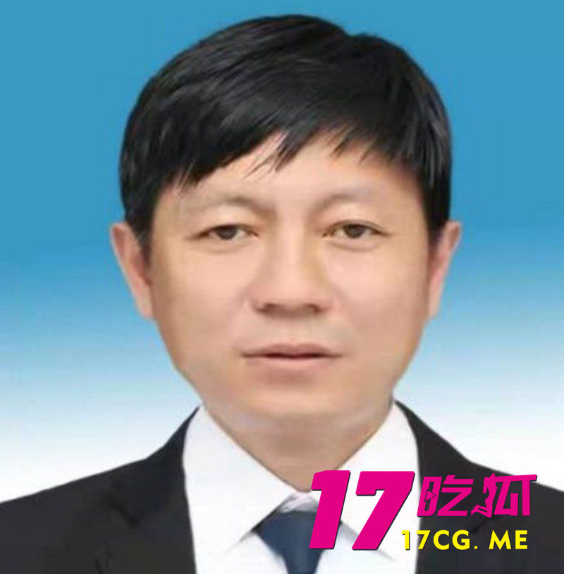 photo_15_2026-01-05_00-44-17.jpg photo_15_2026-01-05_00-44-17.jpg