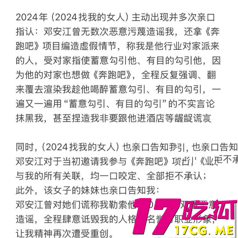 下载 (27)_副本.jpg 下载 (27)_副本.jpg