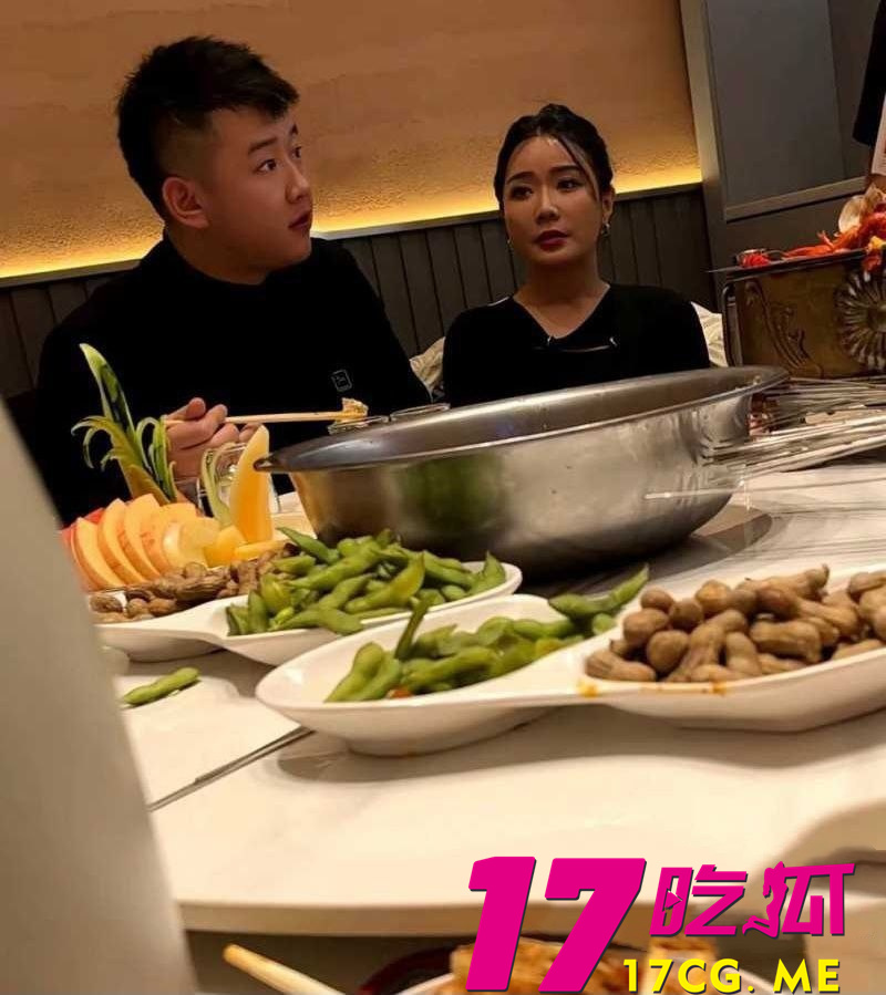 photo_11_2026-01-24_18-25-35_副本.jpg photo_11_2026-01-24_18-25-35_副本.jpg