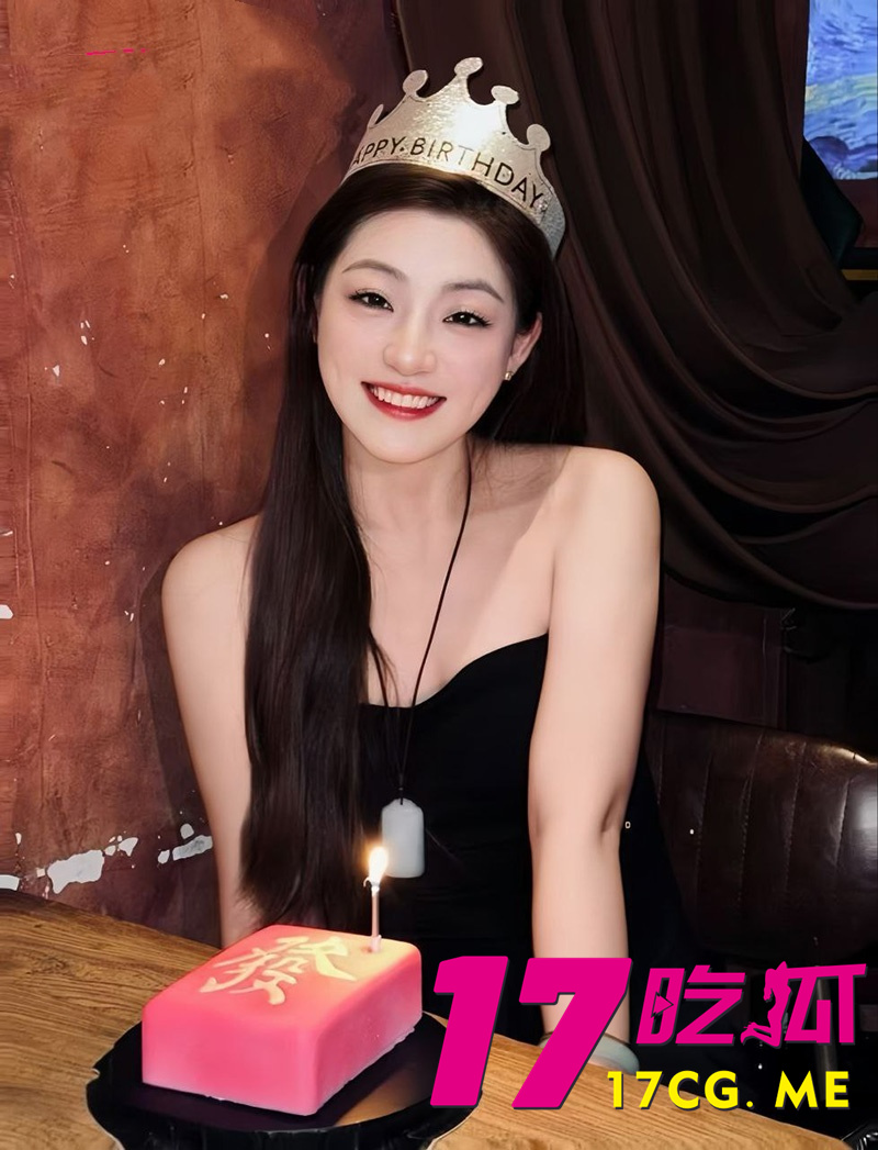 DM_20260111070045_001_副本.jpg DM_20260111070045_001_副本.jpg