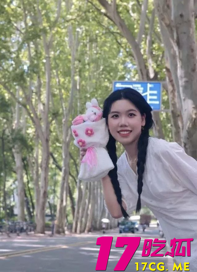 photo_2_2026-01-10_15-12-58.jpg photo_2_2026-01-10_15-12-58.jpg