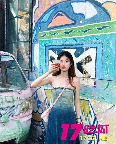 photo_1_2026-01-10_14-02-43.jpg photo_1_2026-01-10_14-02-43.jpg