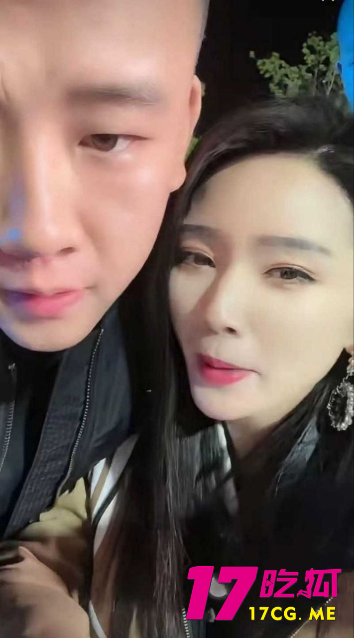 photo_14_2026-01-24_18-25-35_副本.jpg photo_14_2026-01-24_18-25-35_副本.jpg