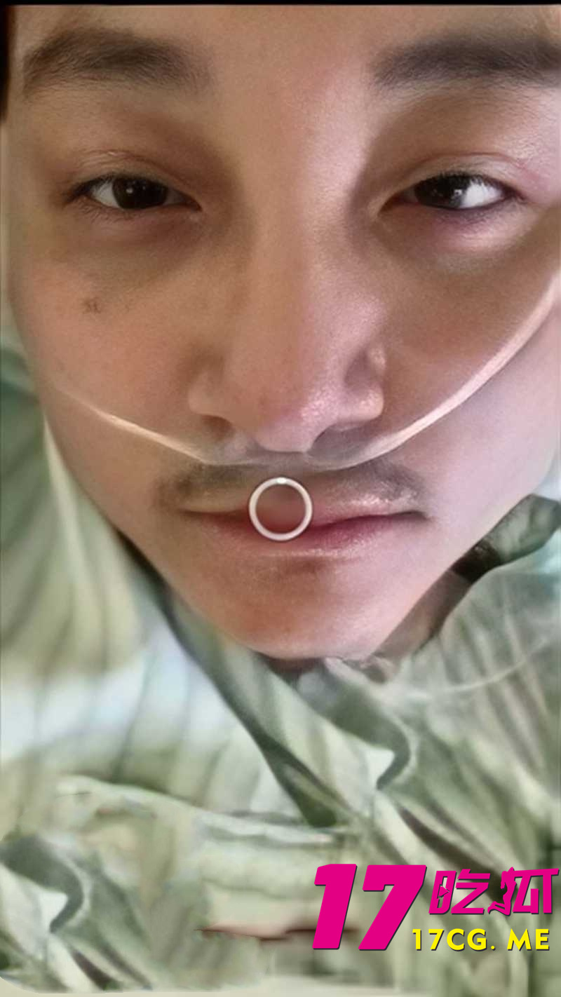 下载 (39)_副本.jpg 下载 (39)_副本.jpg