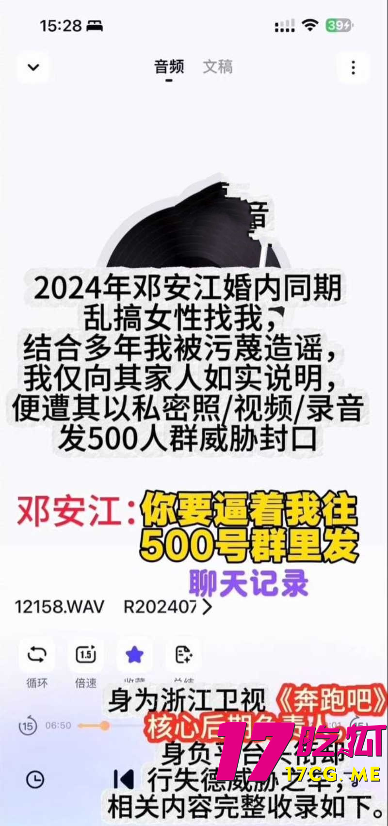 下载 (12)_副本.jpg 下载 (12)_副本.jpg