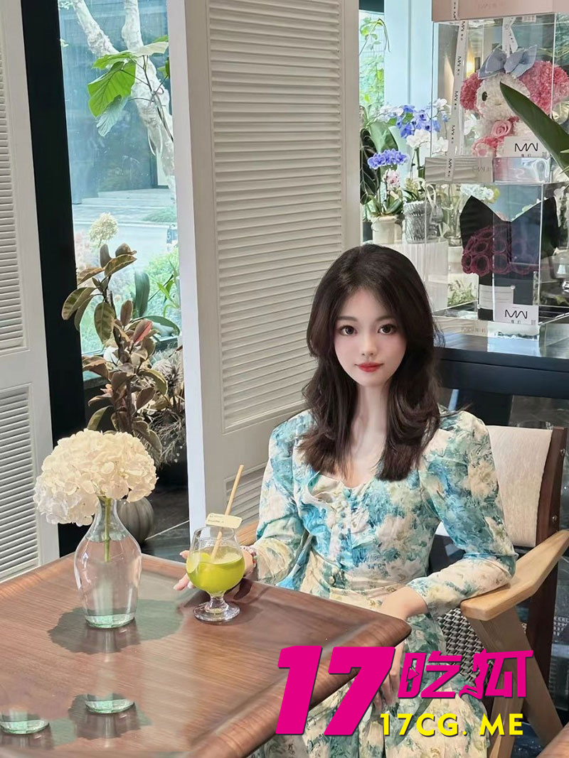 DM_20260112134303_004_副本.jpg DM_20260112134303_004_副本.jpg