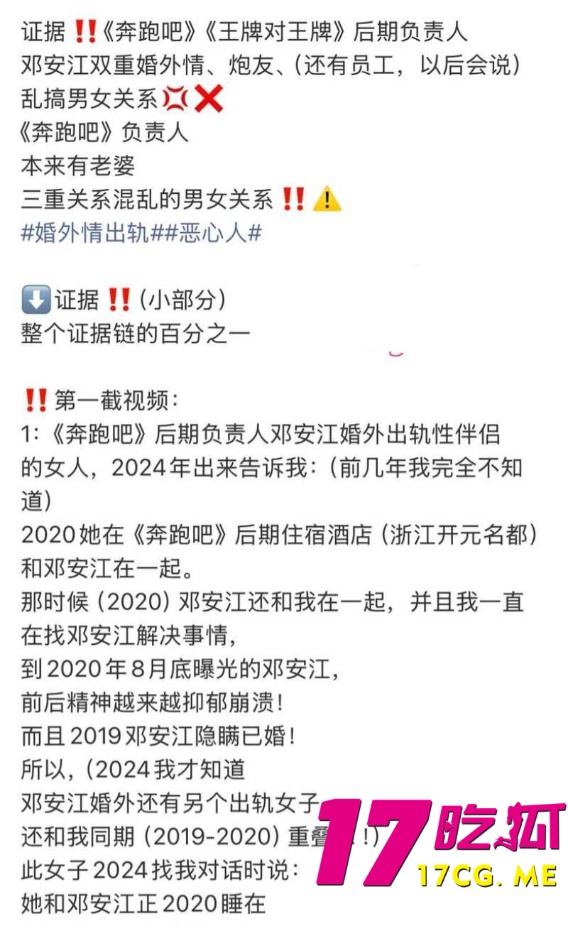 下载 (19)_副本.jpg 下载 (19)_副本.jpg