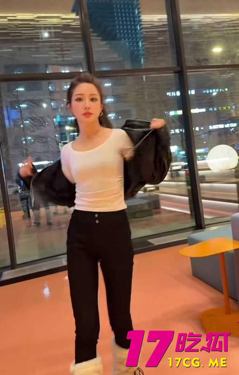 photo_5_2026-01-24_18-25-35_副本.jpg photo_5_2026-01-24_18-25-35_副本.jpg