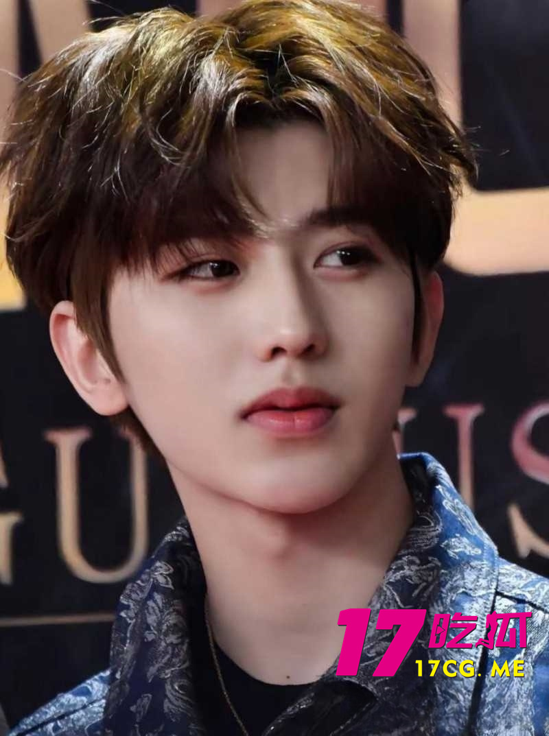 DM_20260129195254_004_副本.jpg DM_20260129195254_004_副本.jpg