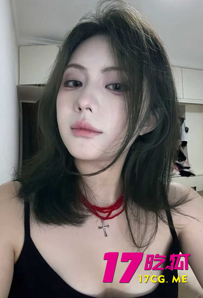 DM_20260111090830_003_副本.jpg DM_20260111090830_003_副本.jpg