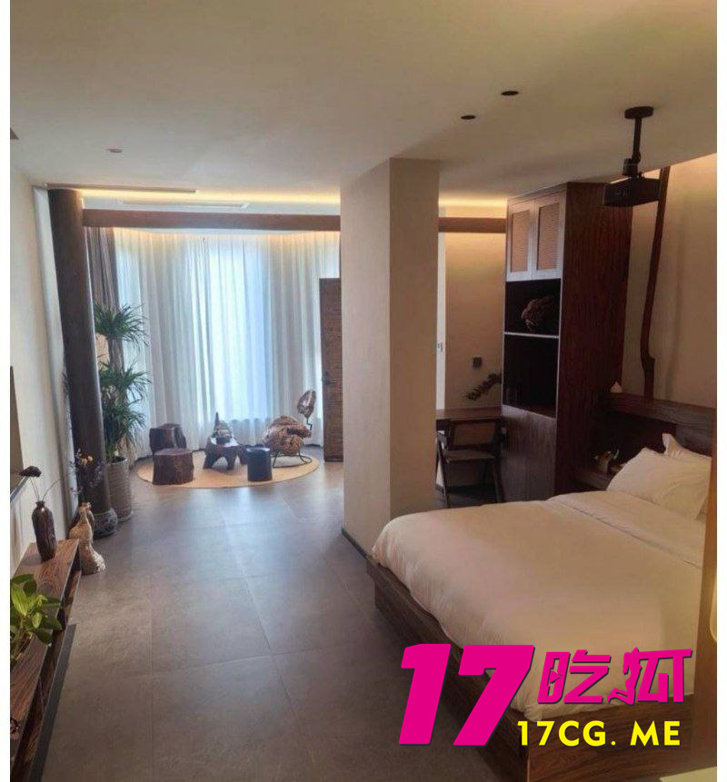 photo_9_2026-01-05_00-44-17.jpg photo_9_2026-01-05_00-44-17.jpg