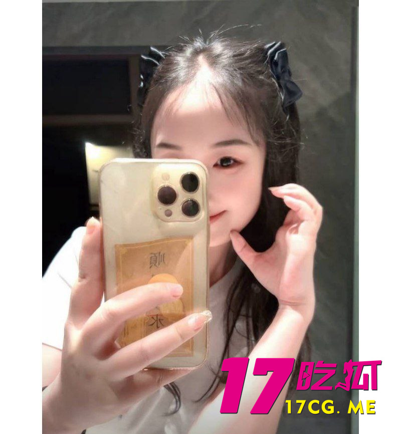 photo_16_2026-01-05_00-44-17.jpg photo_16_2026-01-05_00-44-17.jpg