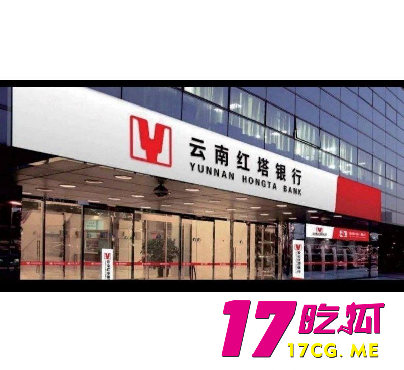 photo_18_2026-01-05_00-44-17.jpg photo_18_2026-01-05_00-44-17.jpg