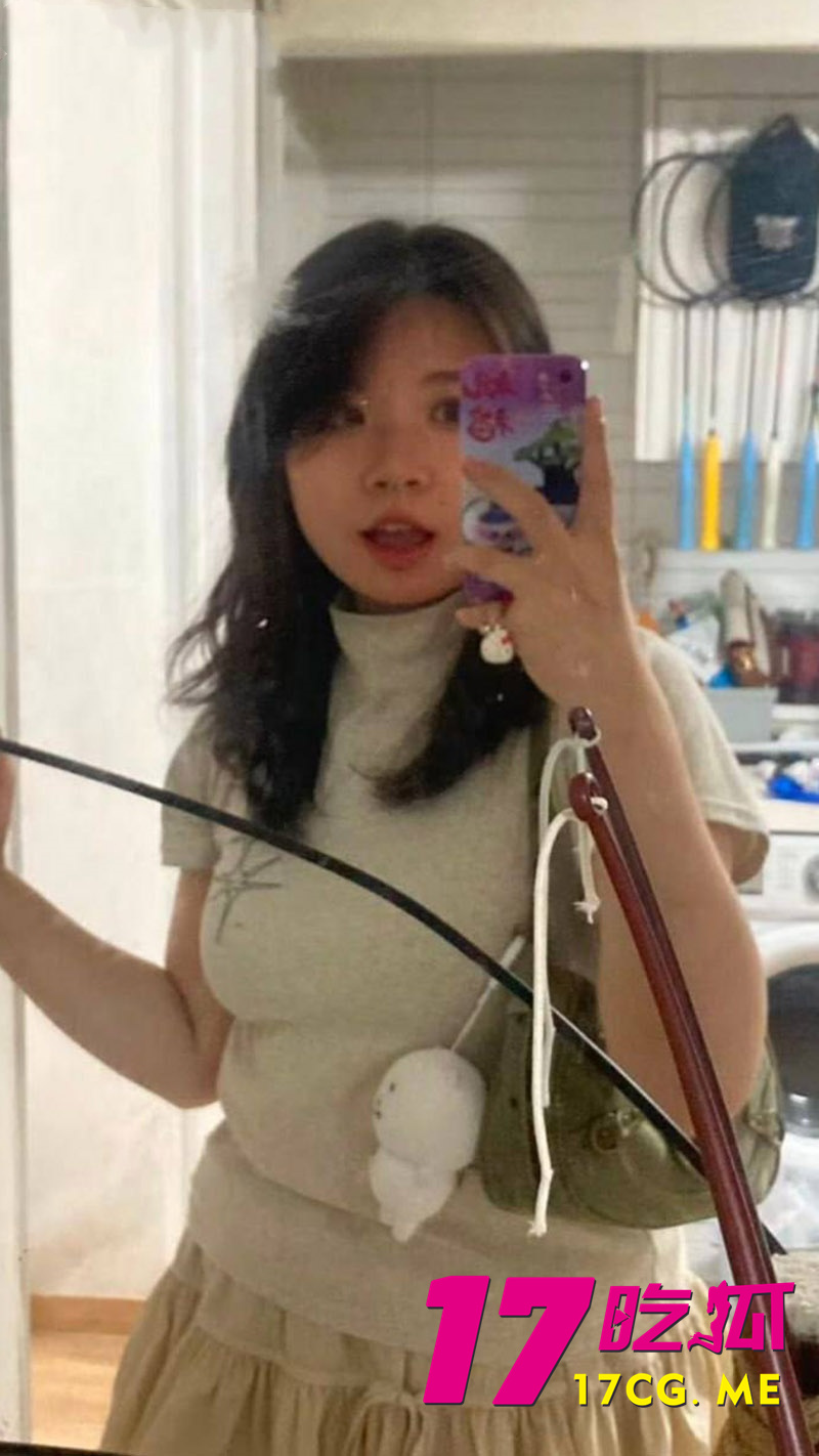 DM_20251219175825_003_副本.jpg DM_20251219175825_003_副本.jpg