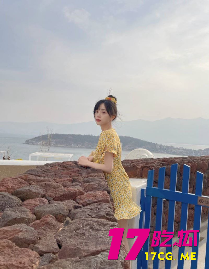 photo_7_2026-01-21_18-03-04.jpg photo_7_2026-01-21_18-03-04.jpg