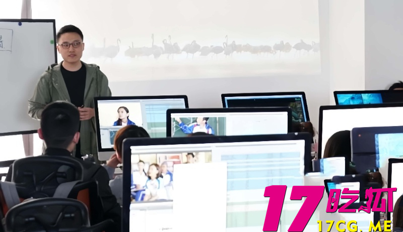 下载 (8)_副本.jpg 下载 (8)_副本.jpg