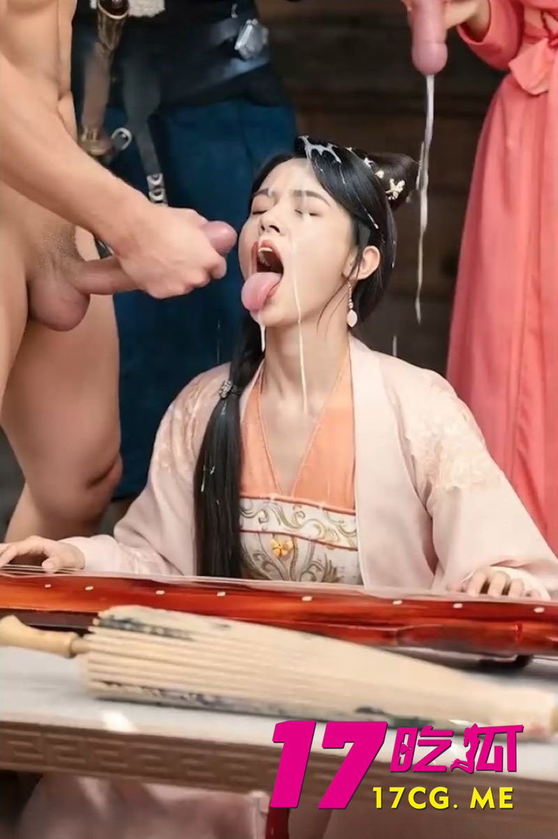 DM_20260112130209_002_副本.jpg DM_20260112130209_002_副本.jpg