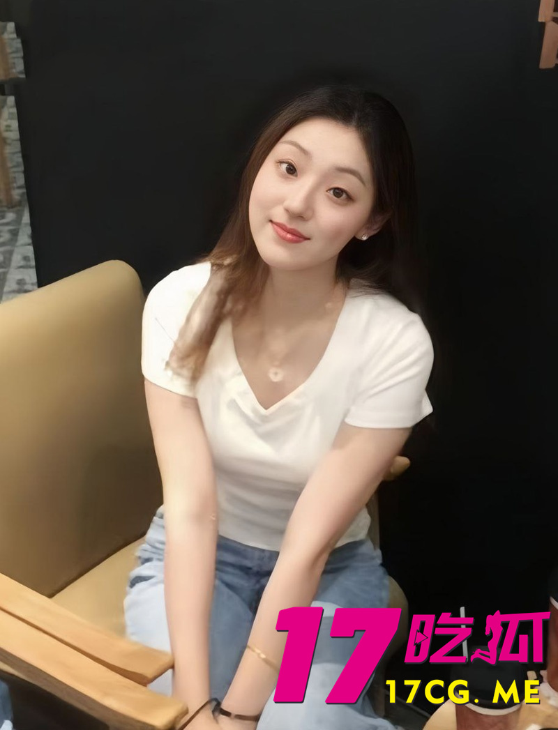 DM_20260111070045_002_副本.jpg DM_20260111070045_002_副本.jpg