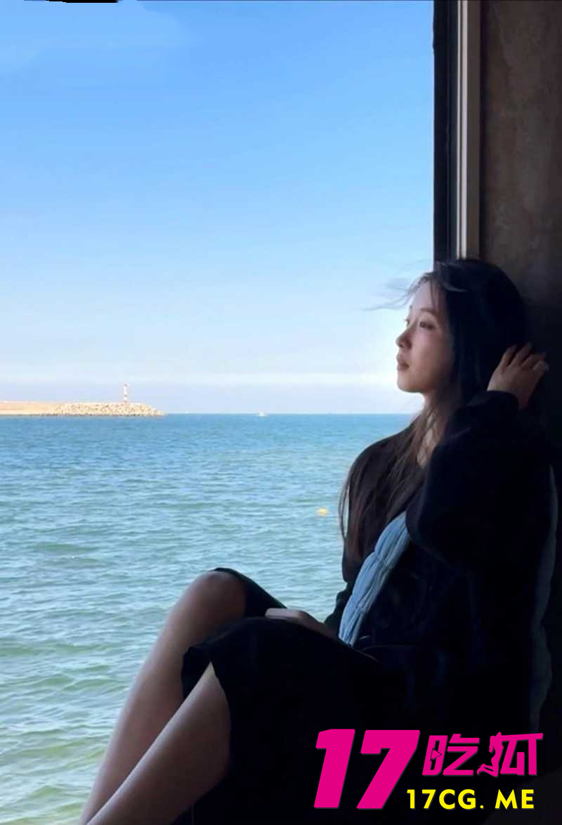 DM_20260109072537_004_副本.jpg DM_20260109072537_004_副本.jpg