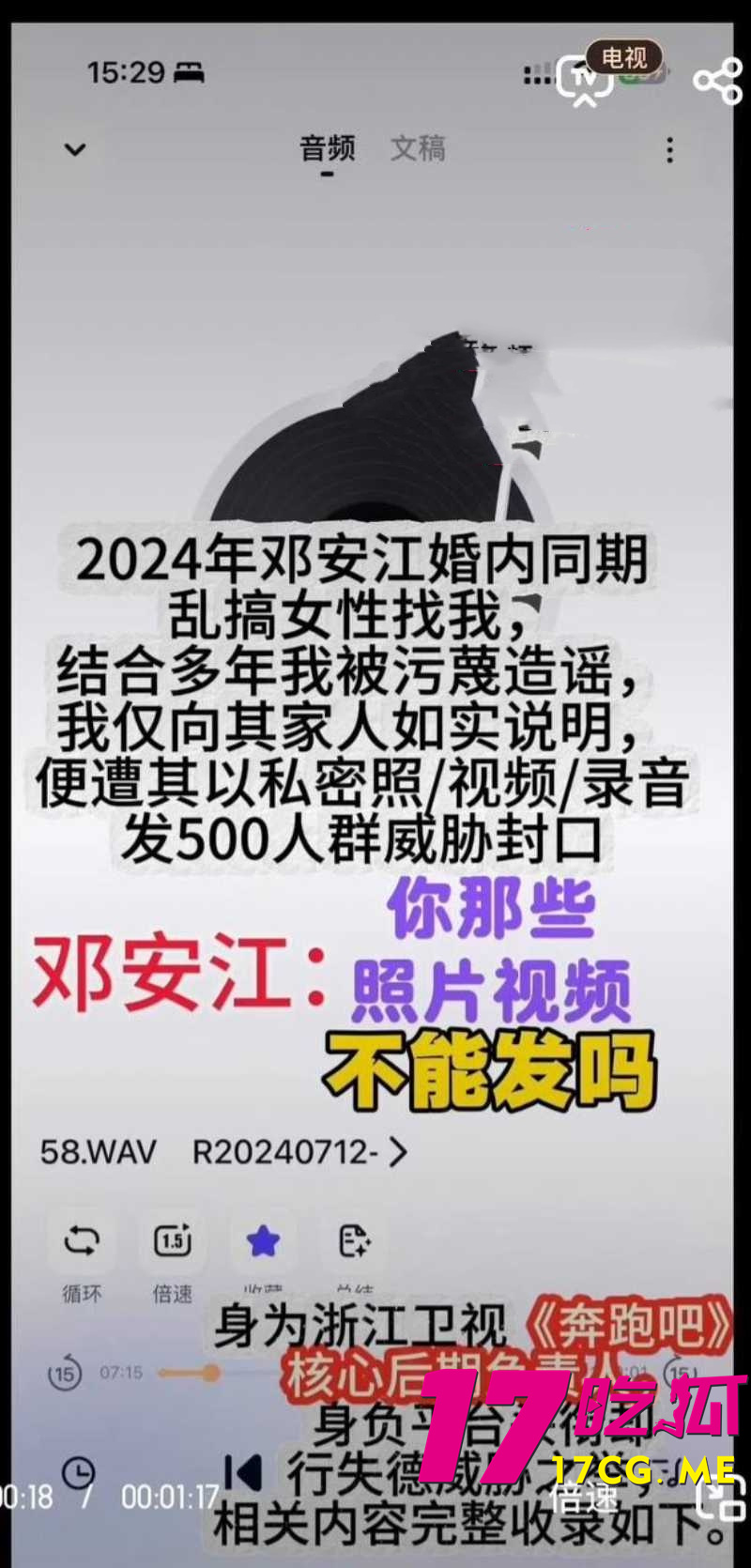 下载 (11)_副本.jpg 下载 (11)_副本.jpg