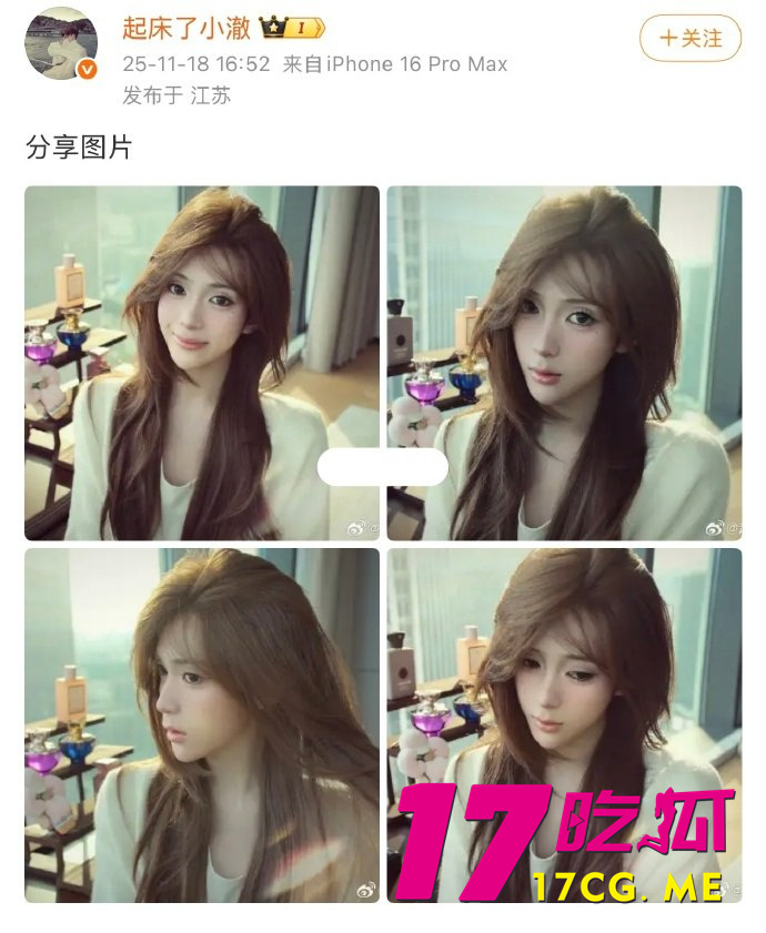 photo_26_2026-01-14_08-03-12.jpg photo_26_2026-01-14_08-03-12.jpg