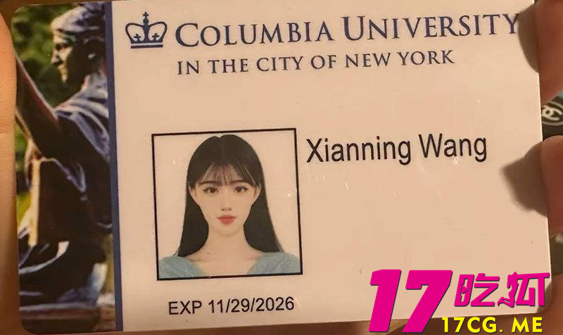 photo_6_2026-01-21_18-05-36.jpg photo_6_2026-01-21_18-05-36.jpg