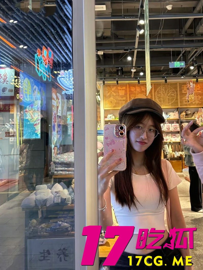 DM_20260110073548_001_副本.jpg DM_20260110073548_001_副本.jpg