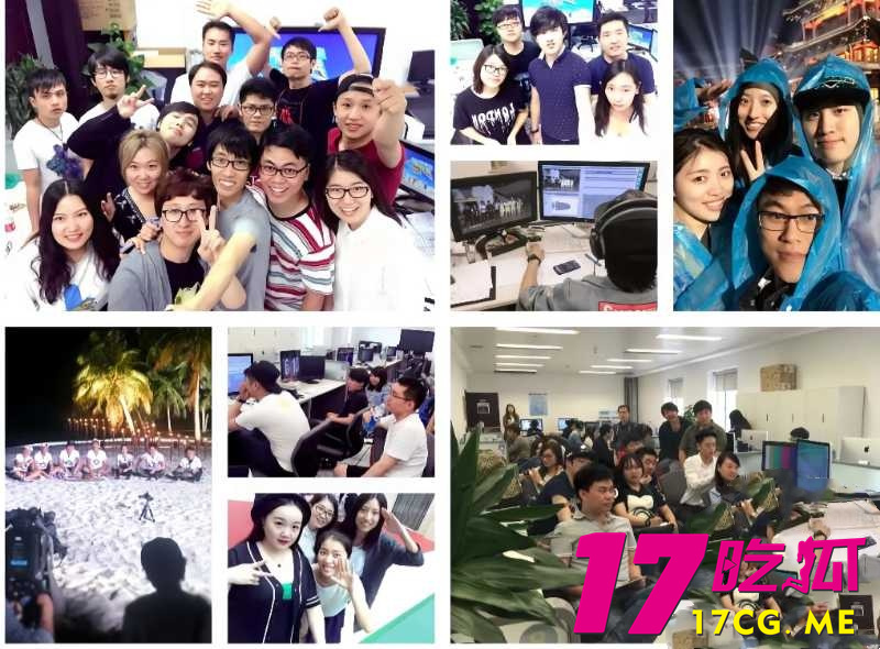 下载 (15)_副本.jpg 下载 (15)_副本.jpg