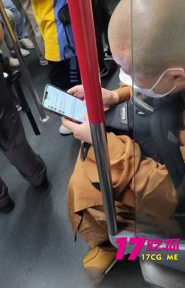 photo_13_2026-01-19_16-32-18.jpg photo_13_2026-01-19_16-32-18.jpg