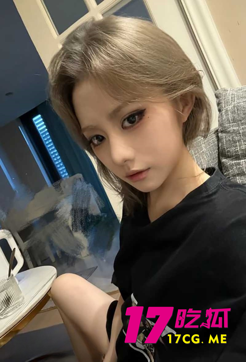 DM_20260111090830_004_副本.jpg DM_20260111090830_004_副本.jpg