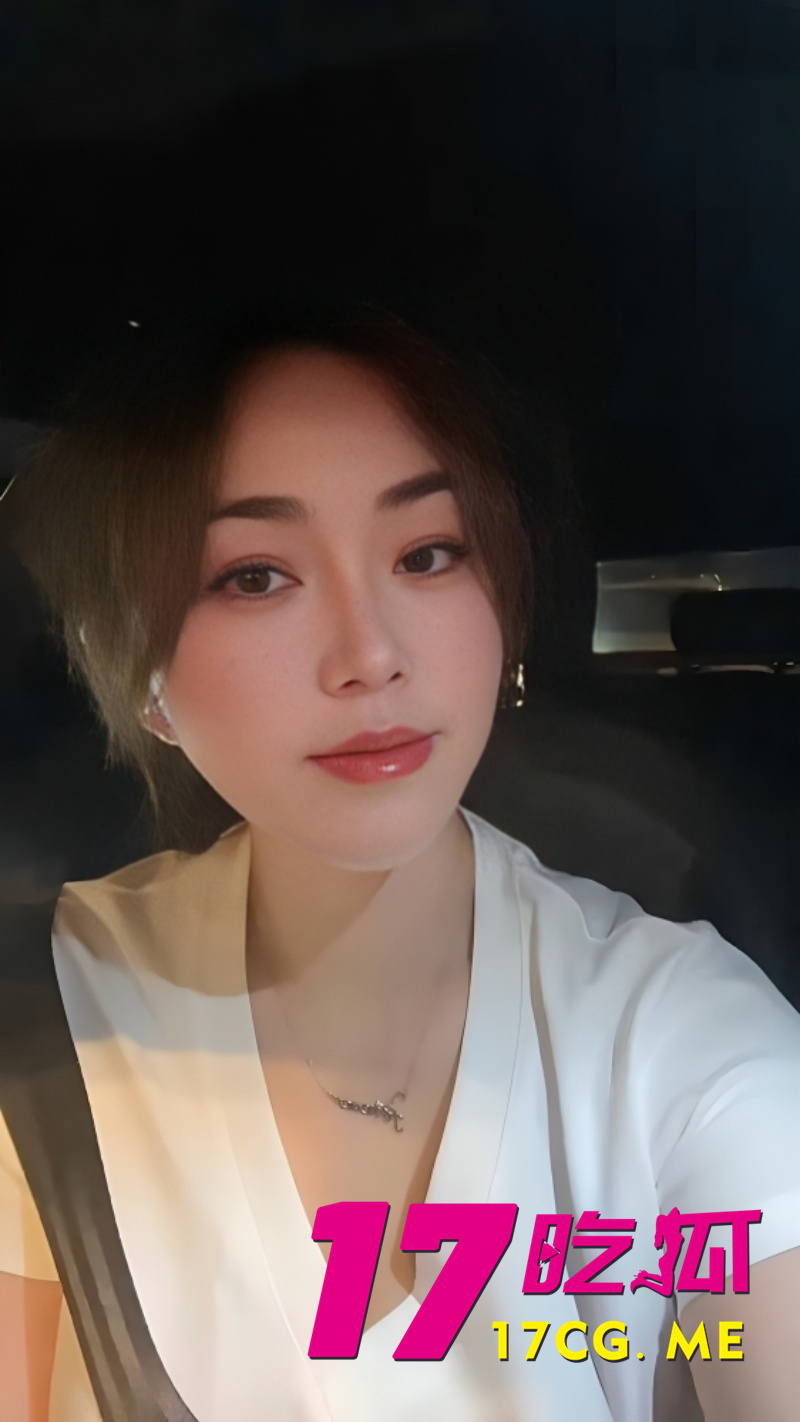 DM_20260109092247_001_副本.jpg DM_20260109092247_001_副本.jpg