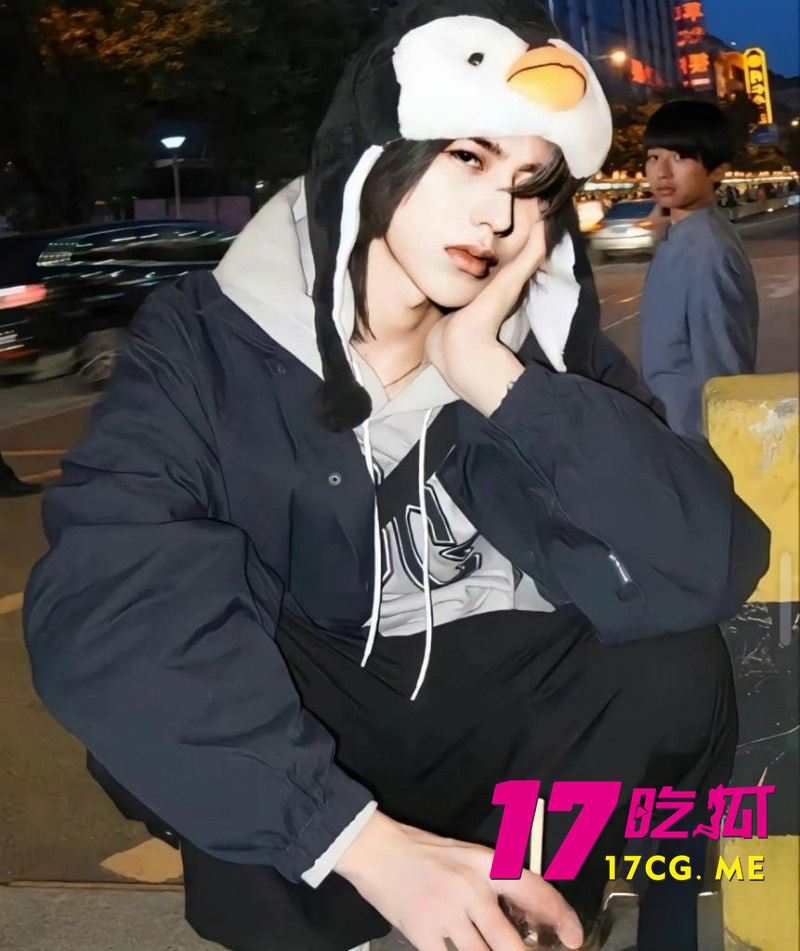 DM_20260129195254_007_副本.jpg DM_20260129195254_007_副本.jpg