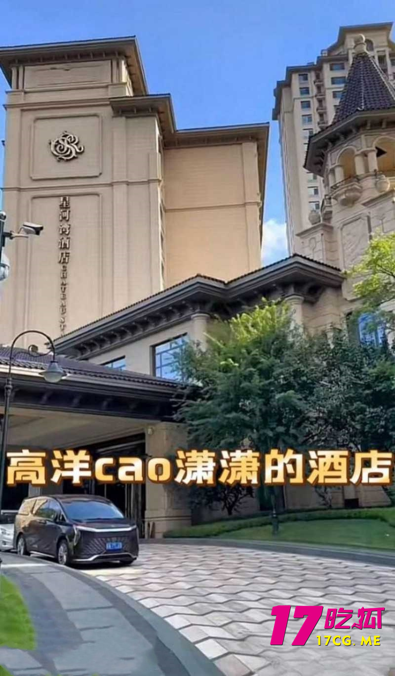 DM_20260205220349_020_副本.jpg DM_20260205220349_020_副本.jpg