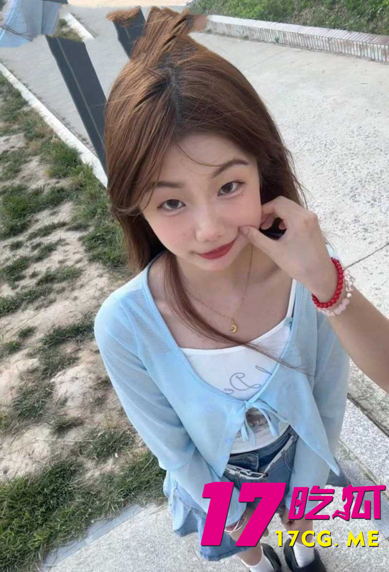 DM_20260210150652_004_副本.jpg DM_20260210150652_004_副本.jpg