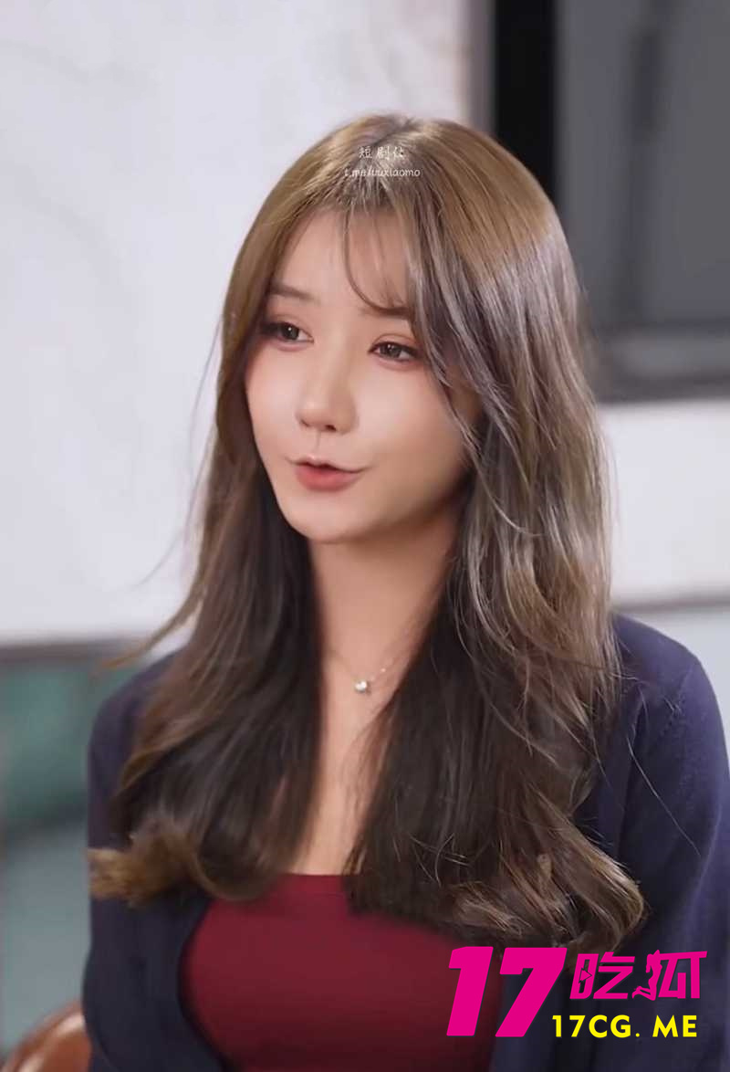 DM_20260131144432_001_副本.jpg DM_20260131144432_001_副本.jpg