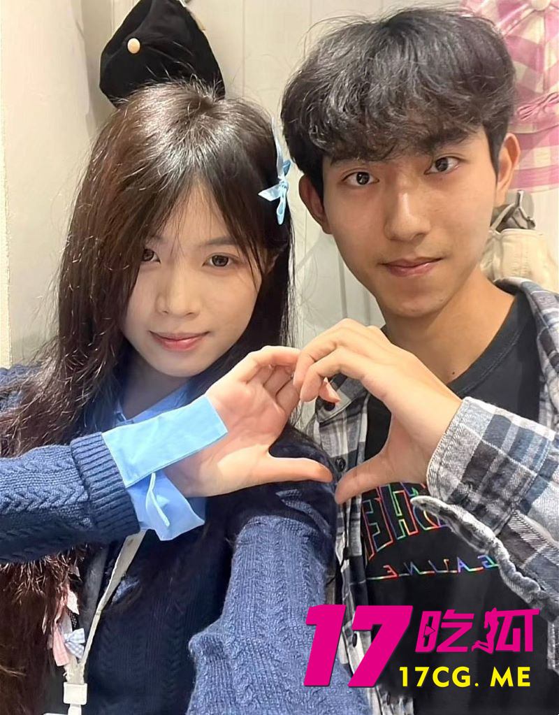 DM_20260214180316_005_副本.jpg DM_20260214180316_005_副本.jpg