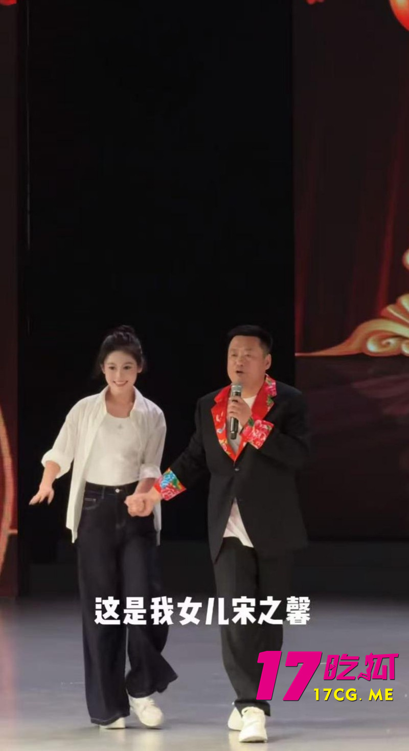 DM_20260202214100_002_副本.jpg DM_20260202214100_002_副本.jpg