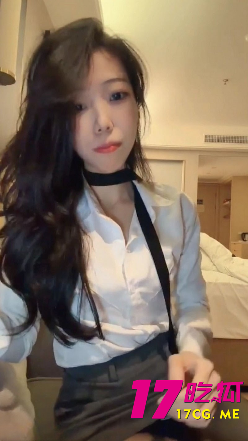 DM_20260201195648_002_副本.jpg DM_20260201195648_002_副本.jpg